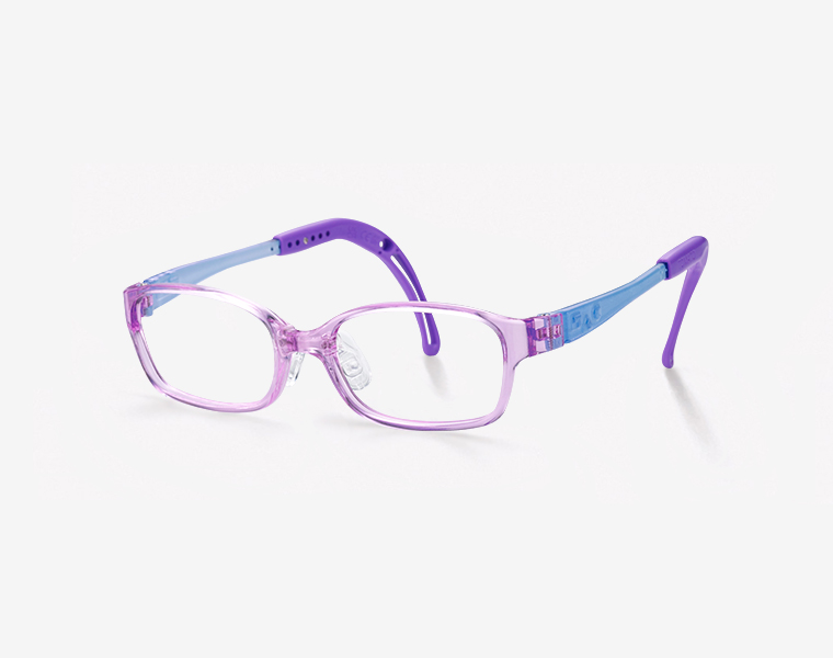 Products | トマトグラッシーズ