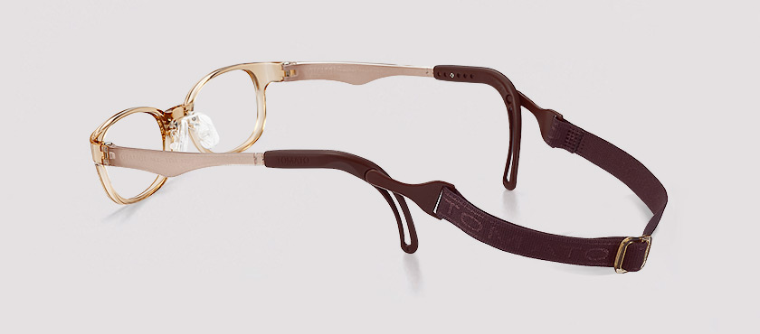 TKDC512 | トマトグラッシーズ