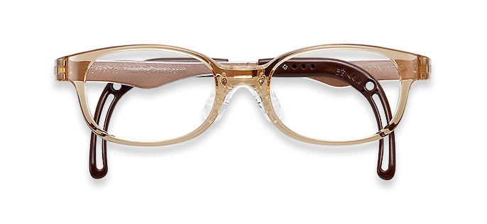 TKDC512 | トマトグラッシーズ