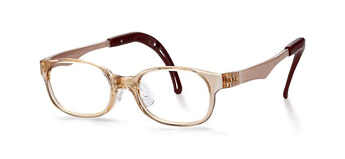 TKDC512 | トマトグラッシーズ