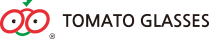 TOMATO GLASSES