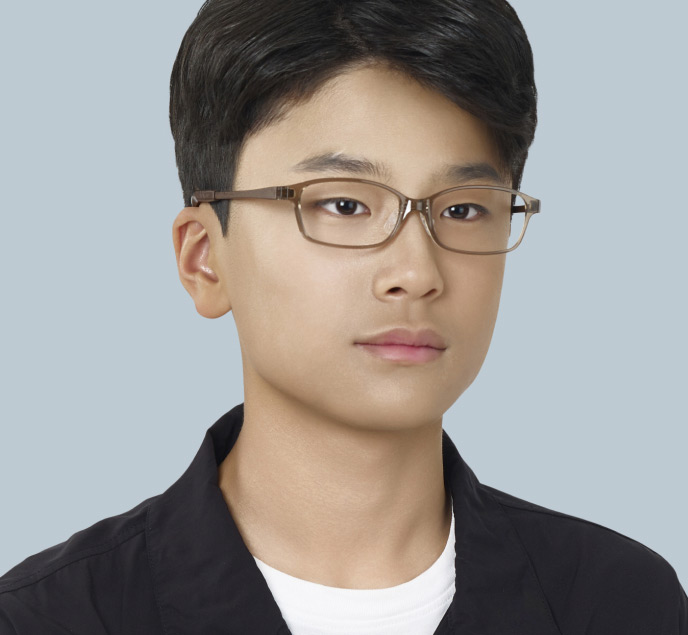 TOMATO JUNIOR E