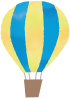 balloon