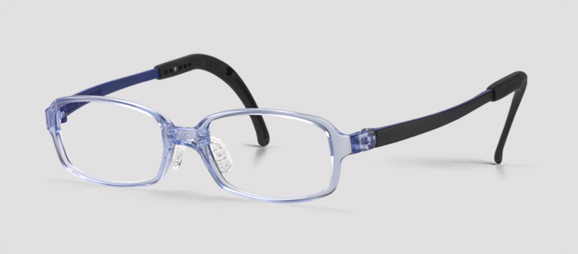 cute glasses for boys