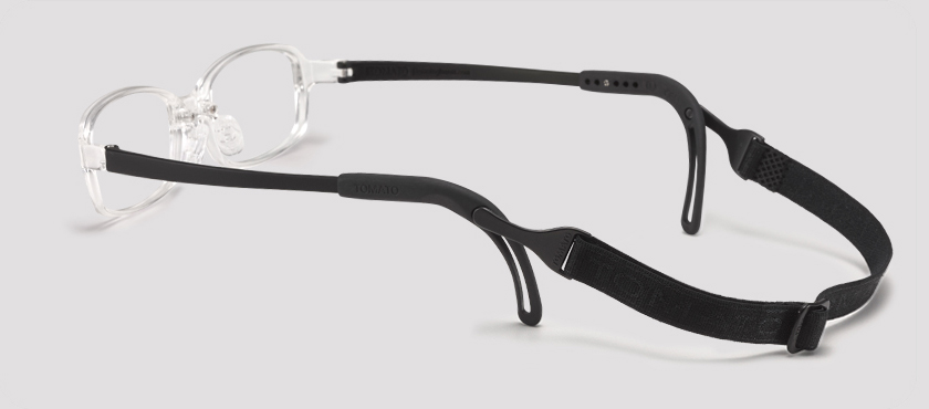 durable glasses for tweens