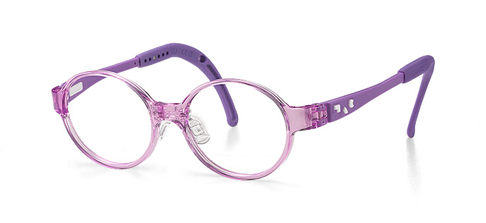 TOMATO GLASSES トマトグラッシーズ 水色 ピンク 部品多数あり TOMATO GLASSES（トマトグラッシーズ） | こどもメガネ専門店