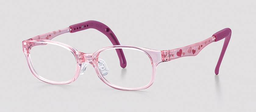 TOCCA BAMBINI　130
フォーマル　ワンピース　ドレス HABA Terra Kids Binoculars | Ten Little Baby & Kids' Toys