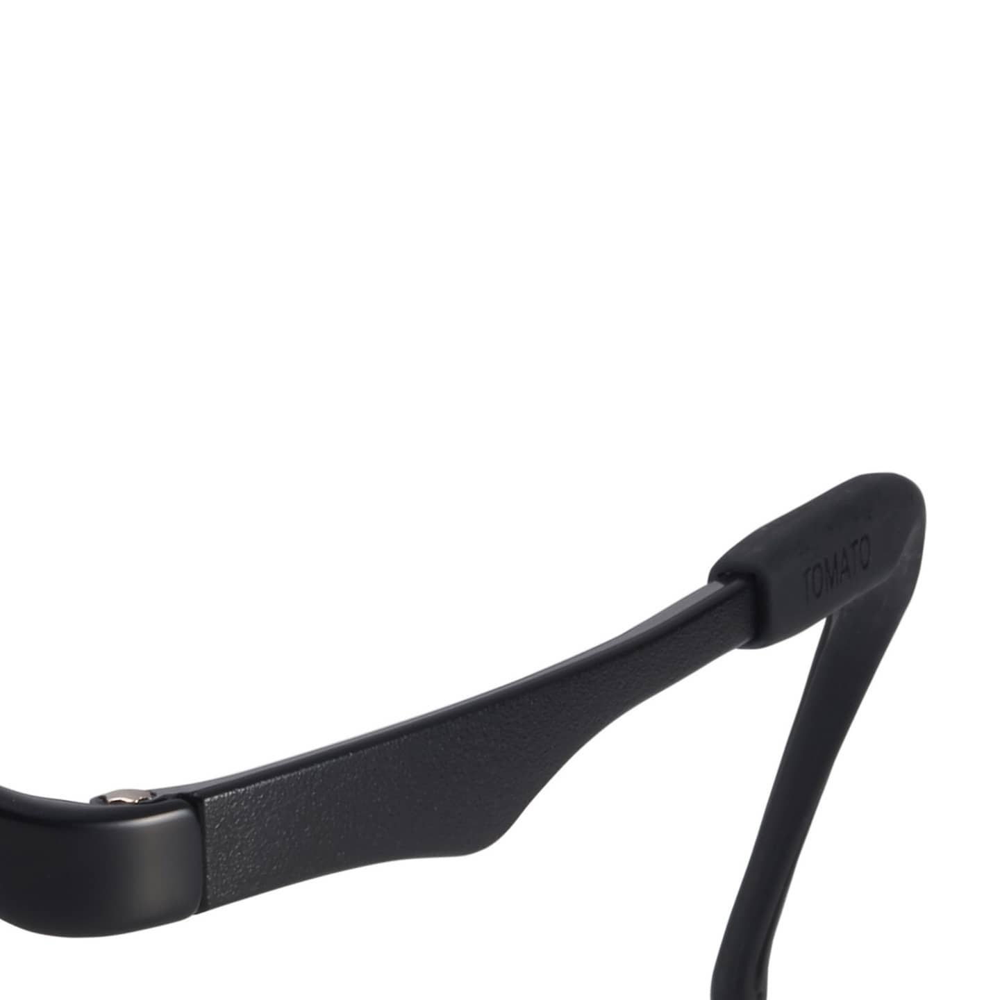 #tomatoglasses factory

We make #kidsframes #babyframes #kidsglasses #babyglasses #eyeglasses #eyewear # childrenseyewear # childrensglasses #opticalframe #specialized #kids #baby #young #glasses