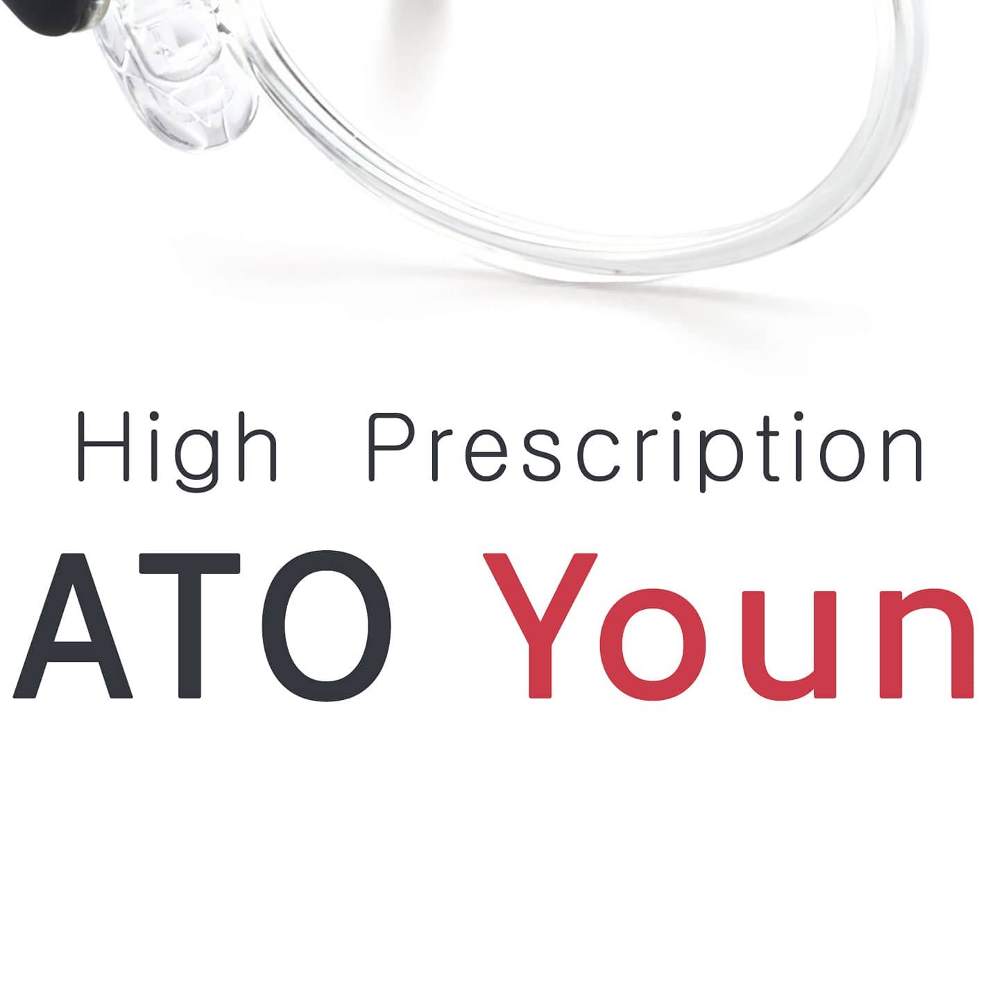 #tomatoglasses factory

We make #kidsframes #babyframes #kidsglasses #babyglasses #eyeglasses #eyewear # childrenseyewear # childrensglasses #opticalframe #specialized #kids #baby #young #glasses