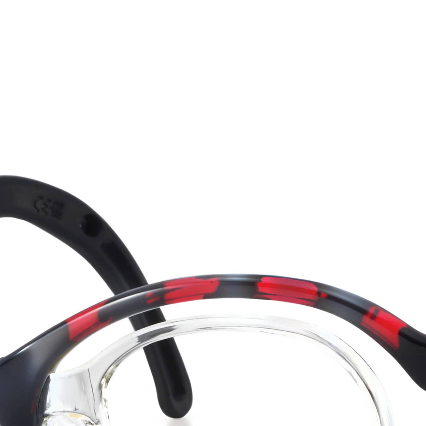 #tomatoglasses factory

We make #kidsframes #babyframes #kidsglasses #babyglasses #eyeglasses #eyewear # childrenseyewear # childrensglasses #opticalframe #specialized #kids #baby #young #glasses