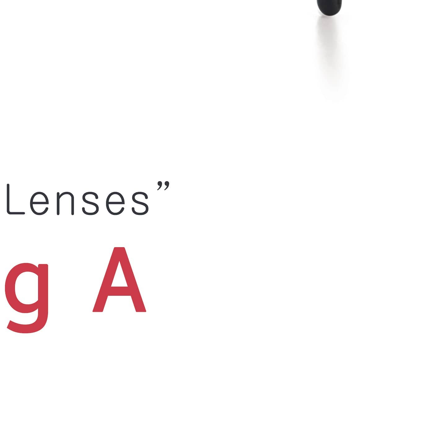 #tomatoglasses factory

We make #kidsframes #babyframes #kidsglasses #babyglasses #eyeglasses #eyewear # childrenseyewear # childrensglasses #opticalframe #specialized #kids #baby #young #glasses