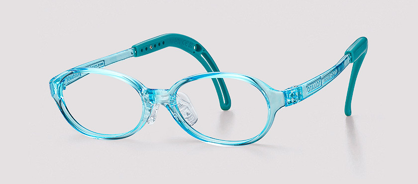 TOMATO GLASSES パープル 部品多数あり トマトグラッシーズ 楽天市場